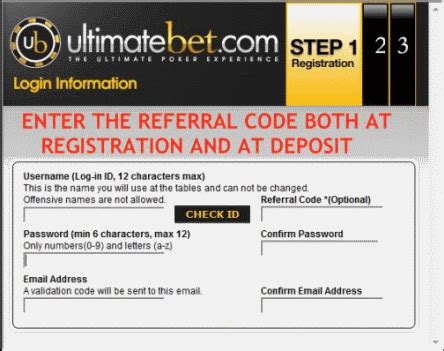madbookie bonus code|PlayUp Bet Referral Code .
